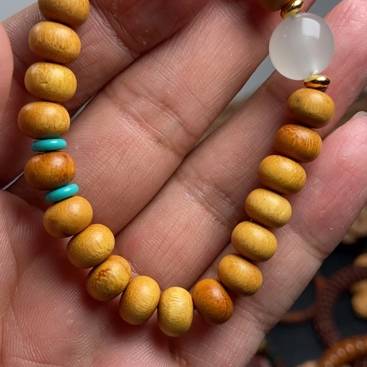 紫金鼠吊坠牛****记今天的