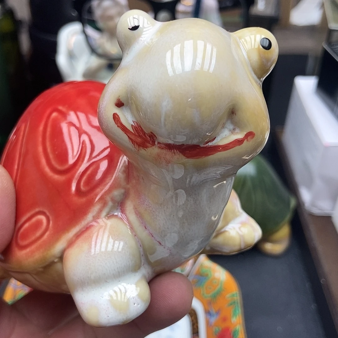 永***儿健健康康快快乐乐