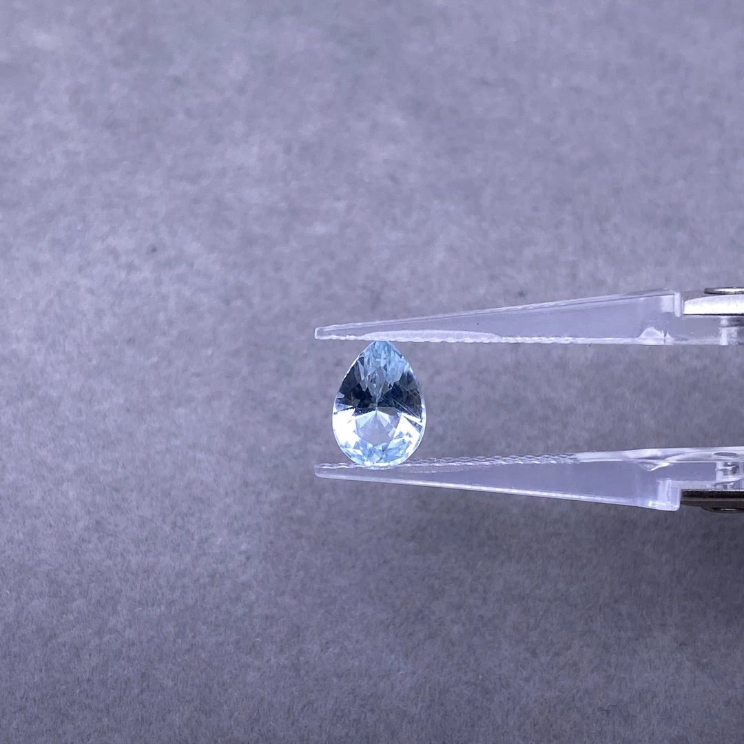 海蓝宝-1.26ct(00998611)0212