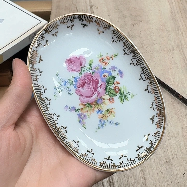 .***.瓷片噗哈哈哈哈哈哈哈哈哈