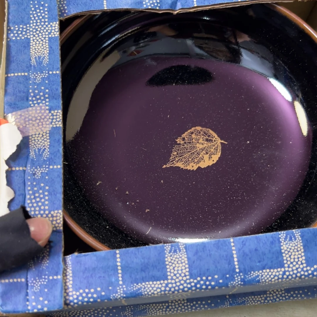 摆件金**品恭喜发财大吉大利