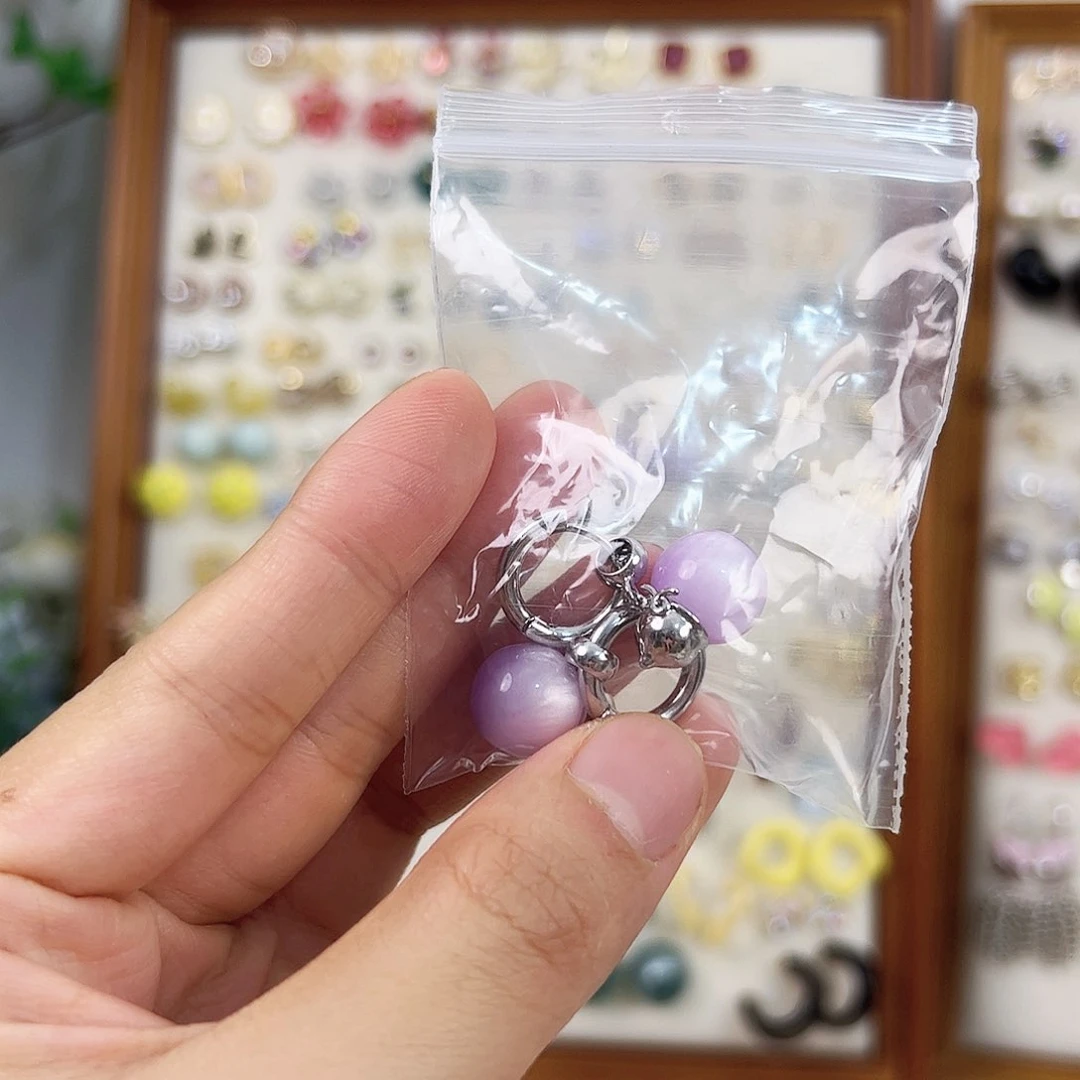 铜合金琉璃合金1111