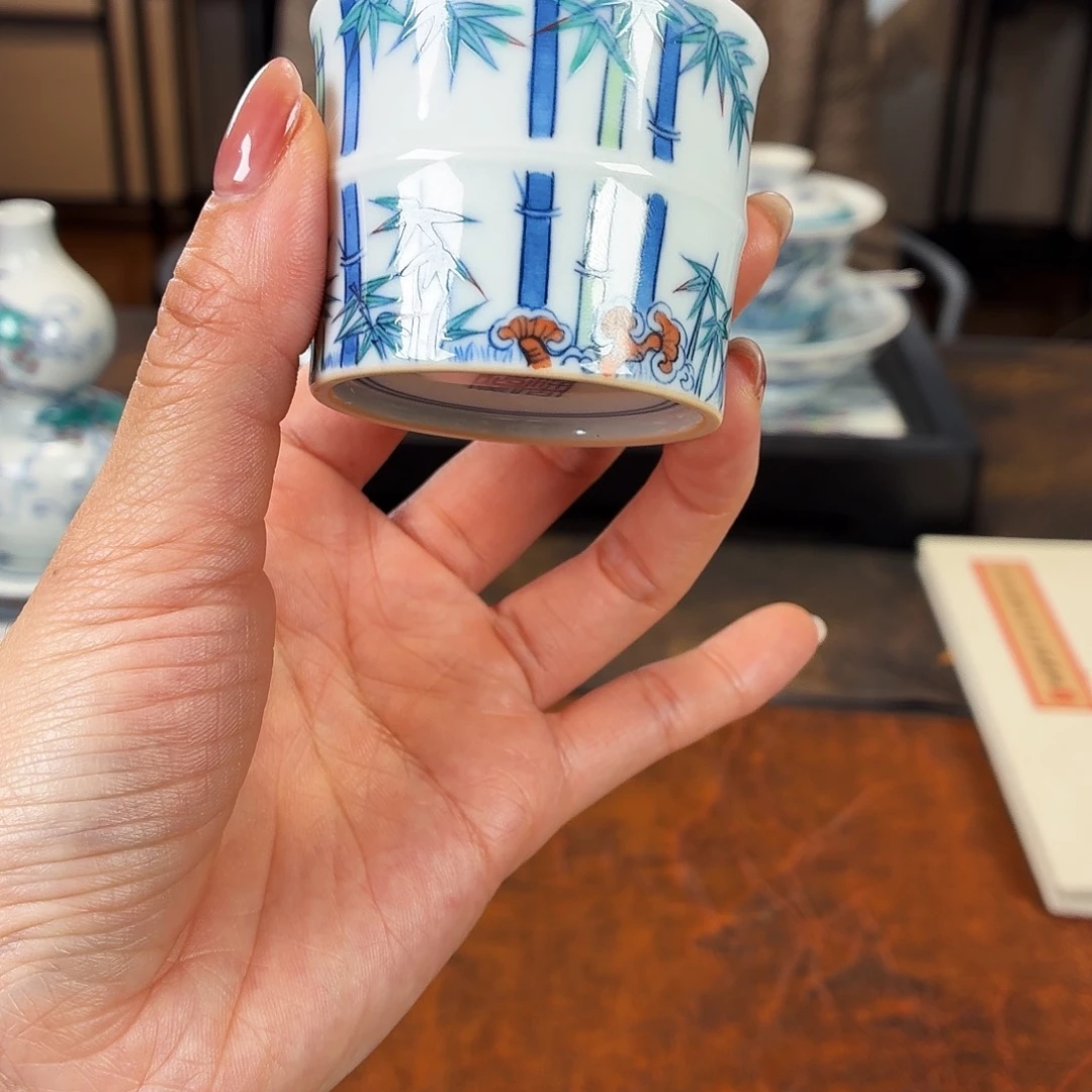 陶九鸣瓷艺九鸣瓷艺