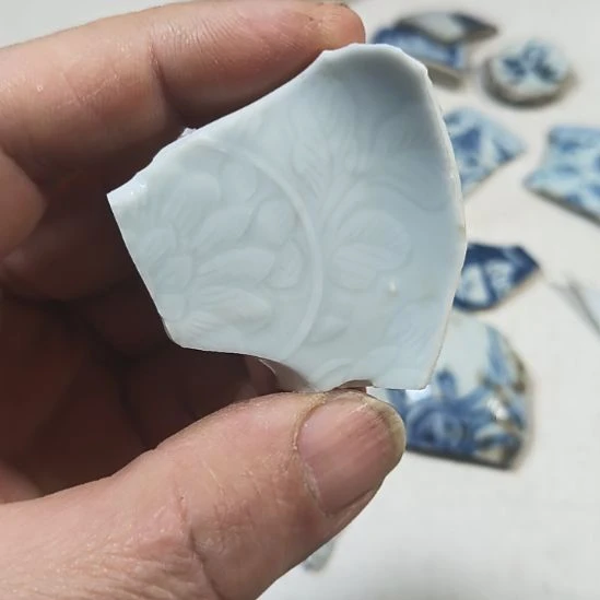 瓷片瓷片瓷片瓷片瓷片