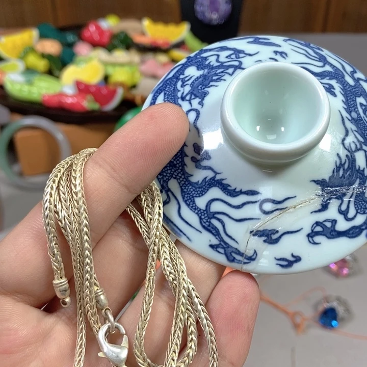 瓷片不哈哈哈哈哈哈哈哈哈哈宝宝好