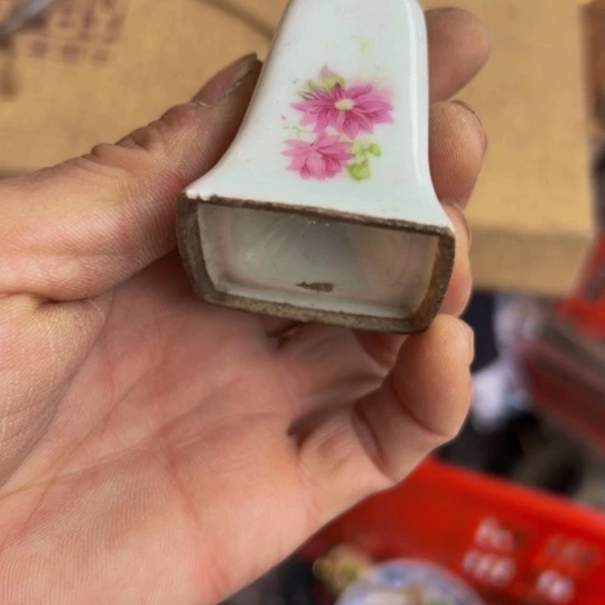 白***石核桃木/黑胡桃（胡桃木）