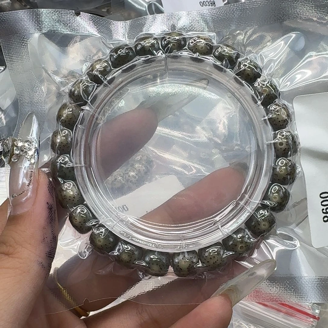 手串星月菩提195快乐星月菩提98
