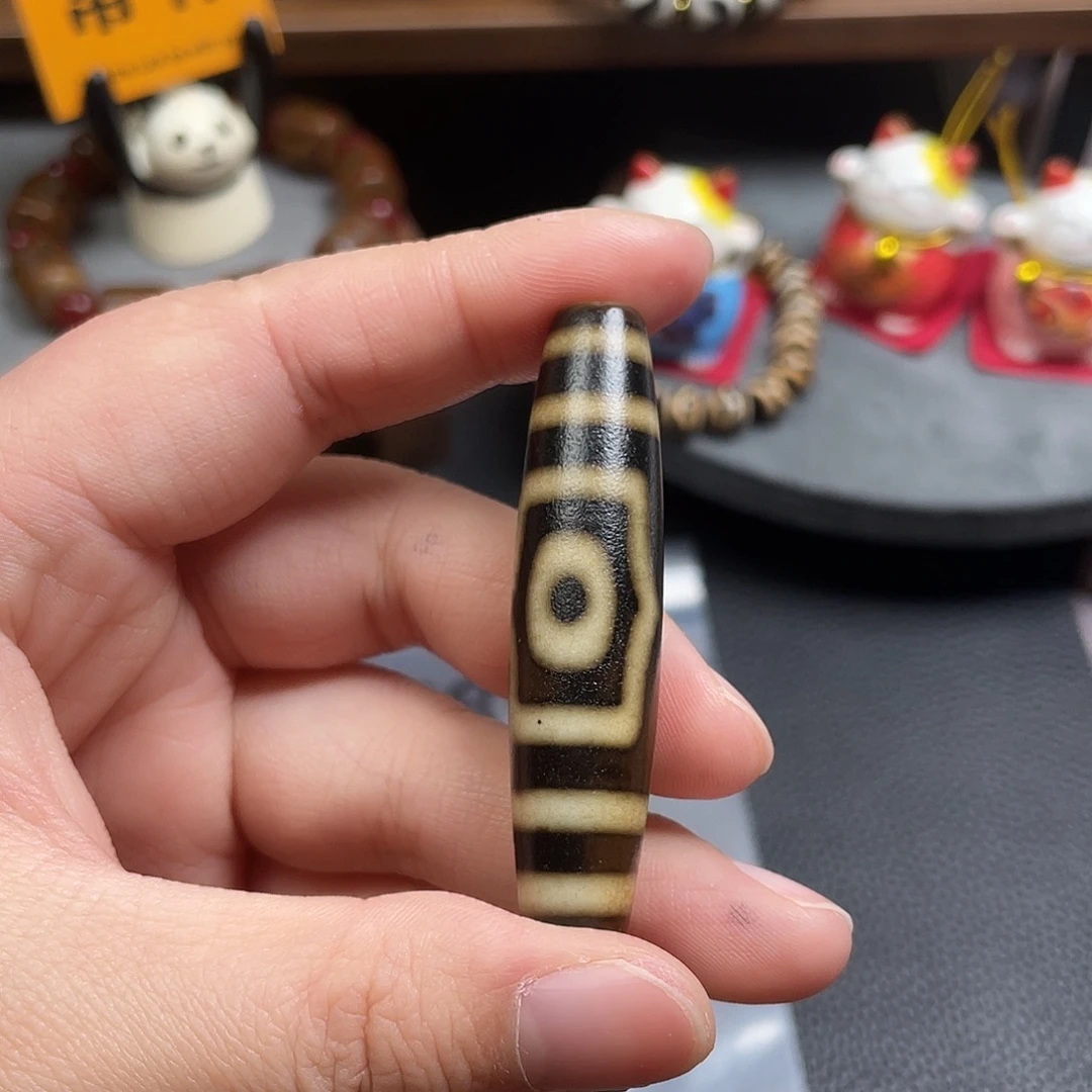 用***6玛瑙/玉髓未镶嵌颈饰