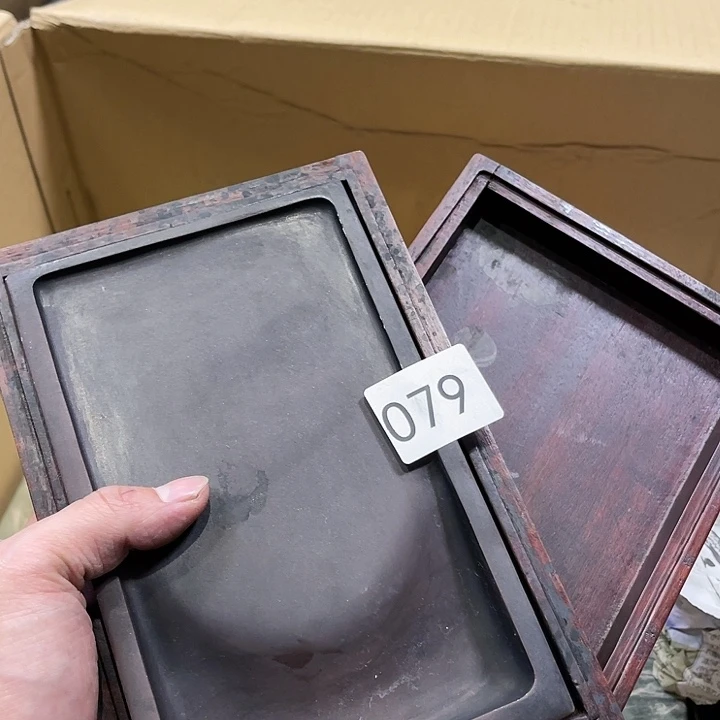 茶宠我们都在努力着改变