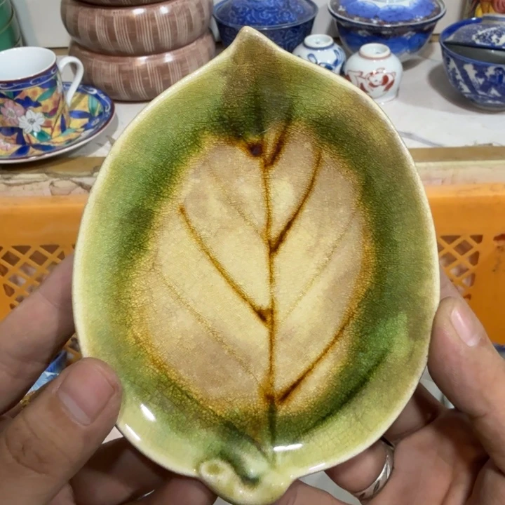 陶瓷推荐第二名20包邮