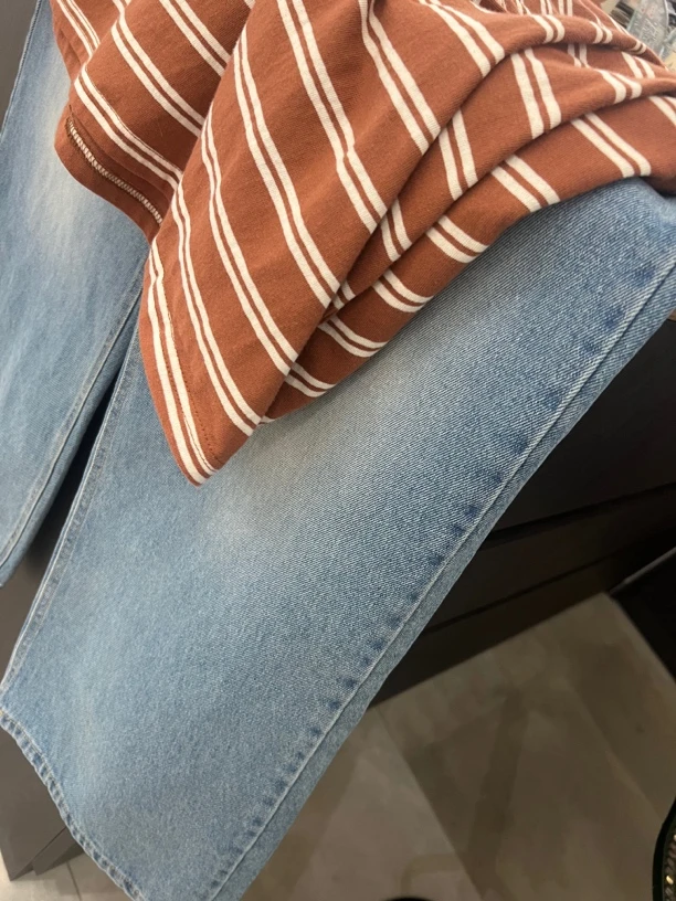 韩国代购 裤子集合链接 No退货