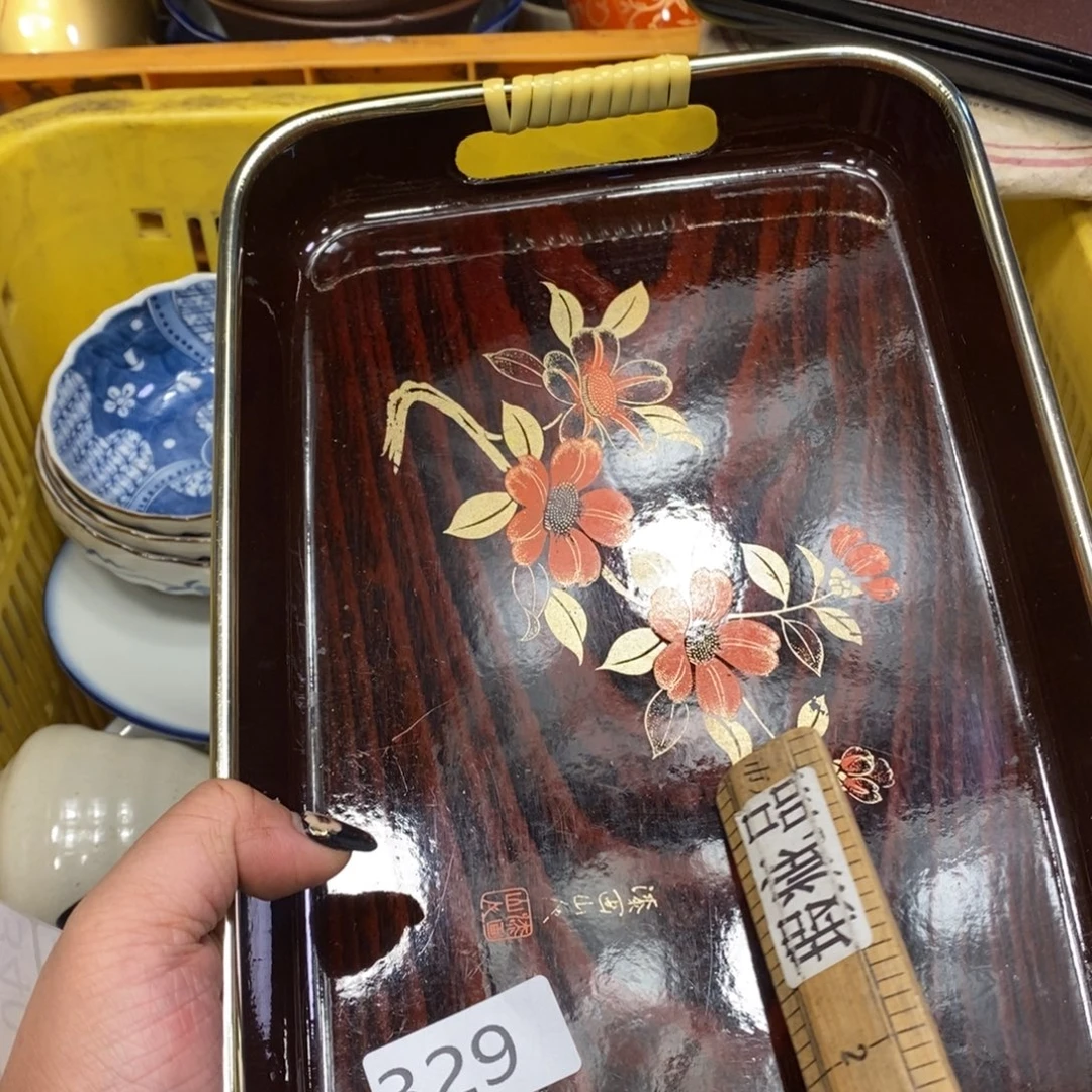 不去我会很想你们