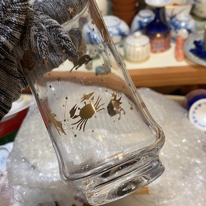 瓷片瓷片瓷片瓷片