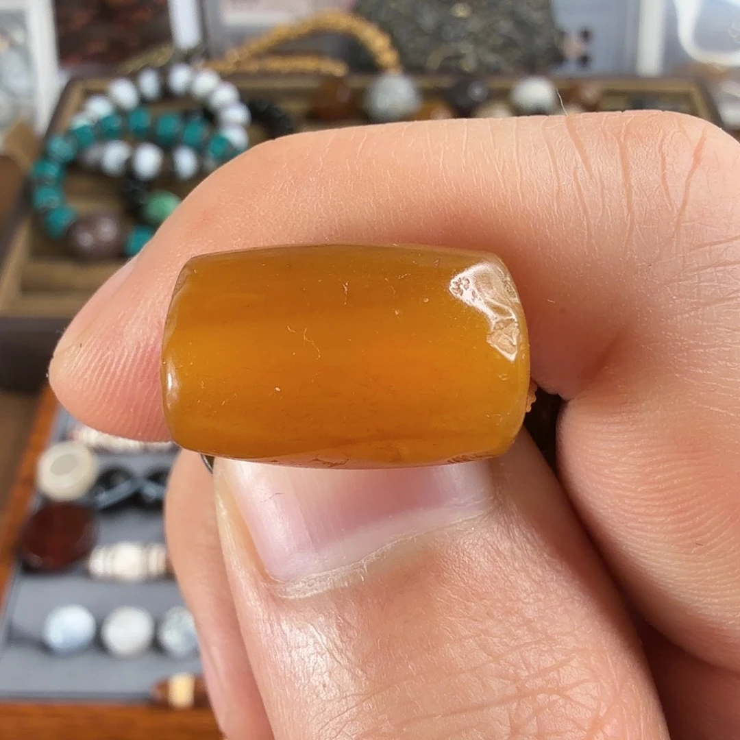 陳**气古珠直发专用链接