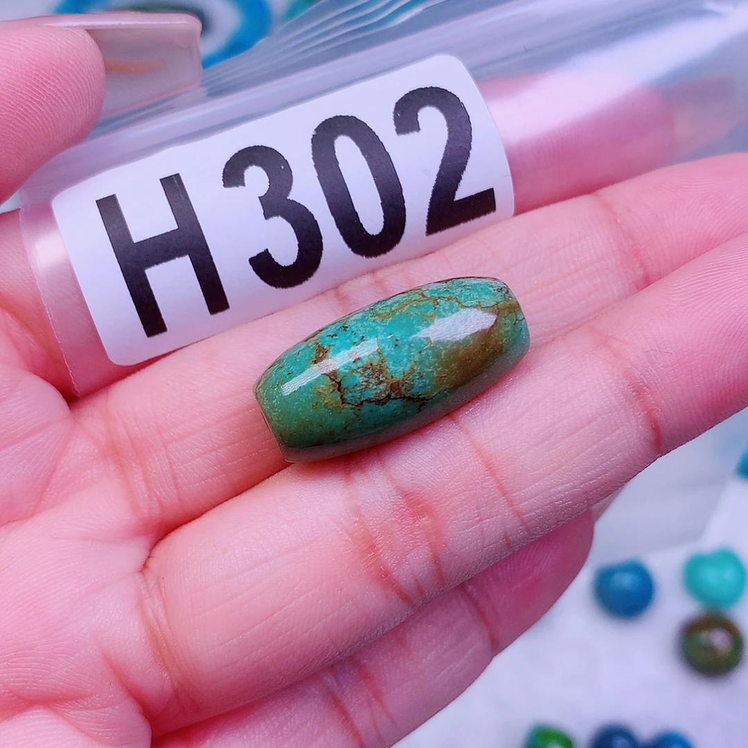 米****空竹粉丝专享十堰特色手工散珠