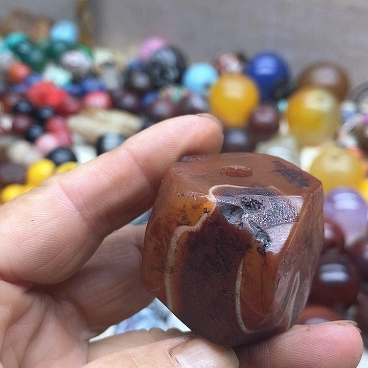 感谢老师的支持，谢谢