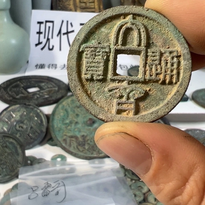 生***工艺品工艺品工艺品