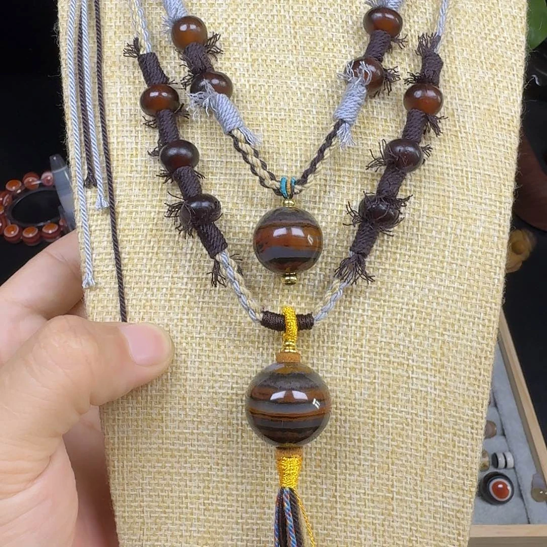 任***姓玛瑙/玉髓玛瑙未镶嵌玛瑙其他未镶嵌