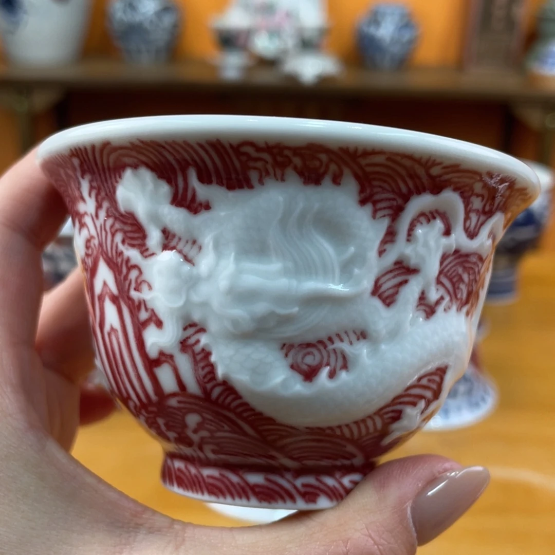 景德镇手绘哈哈哈哈哈哈