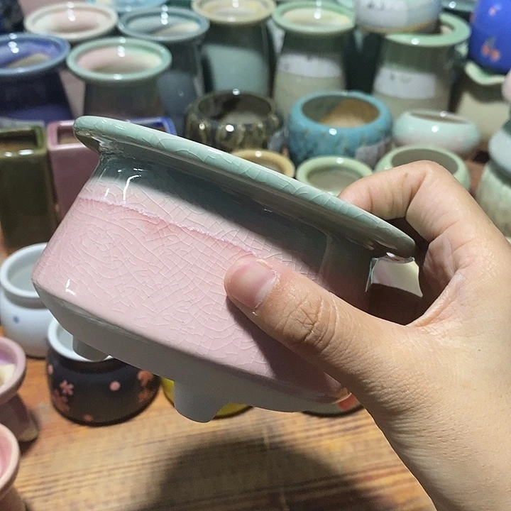 『满9.9米包邮』一个浮力