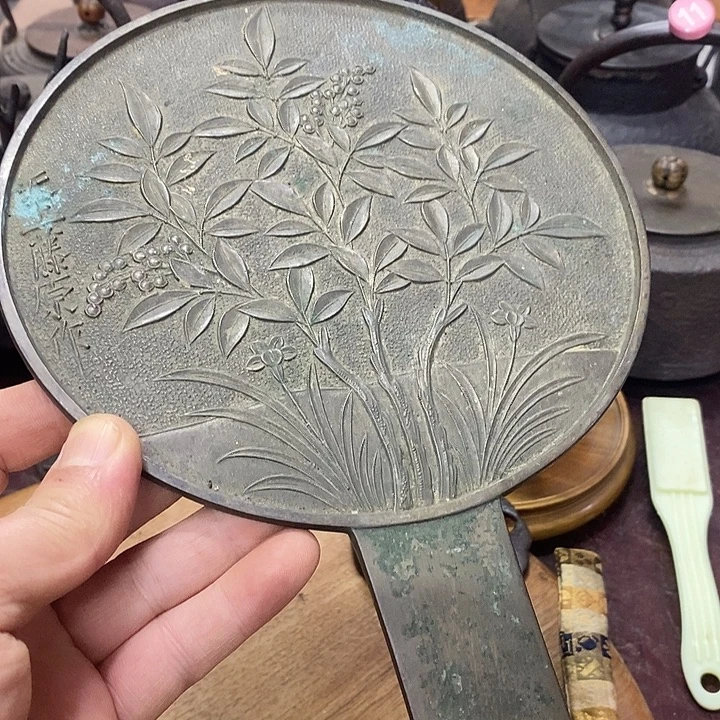 发发发发发发发发发发发