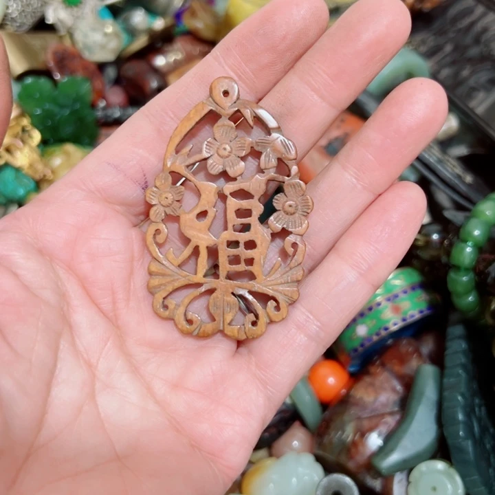 @***风大理石磁石我也很喜欢这个风格啊