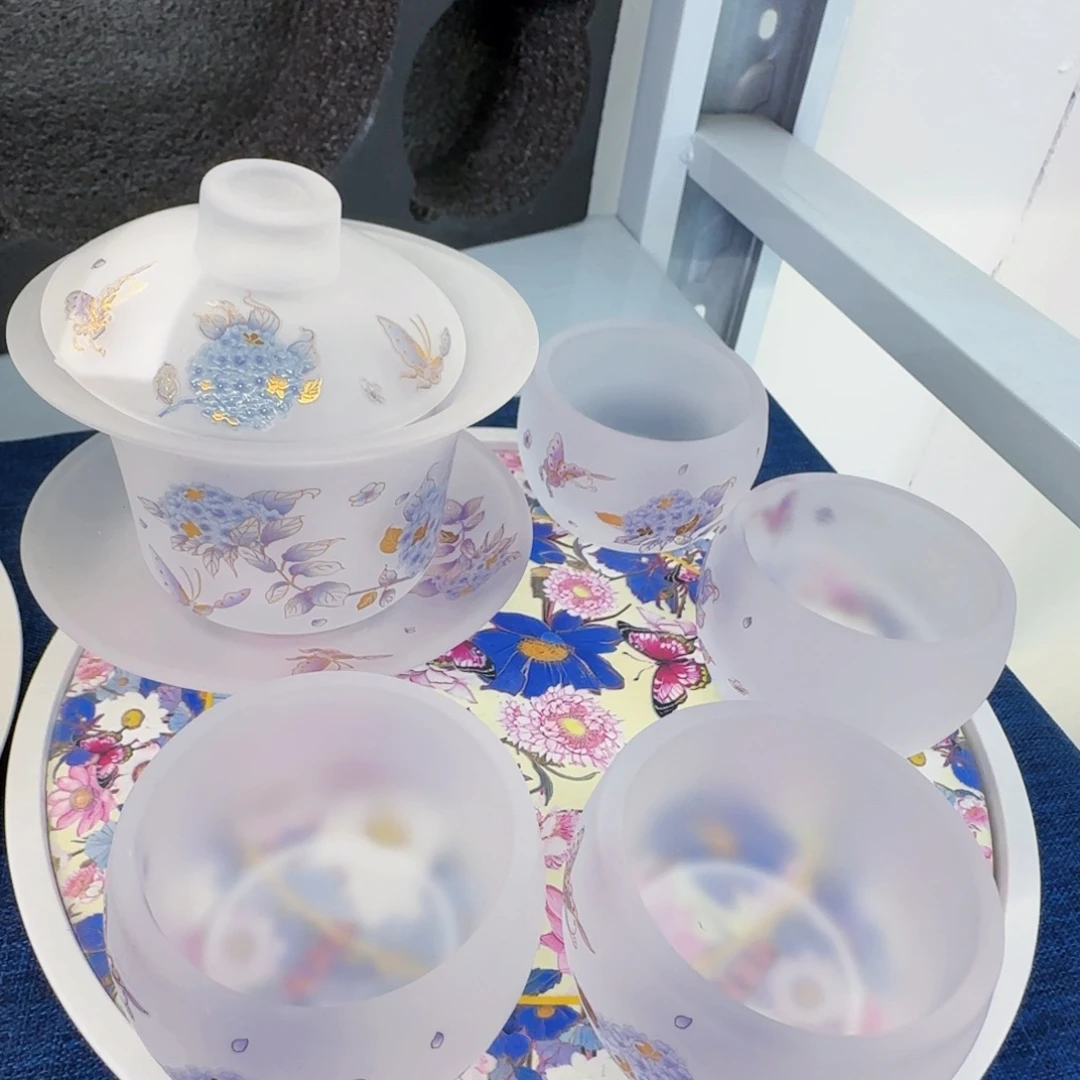 当代艺术家辞典等多部