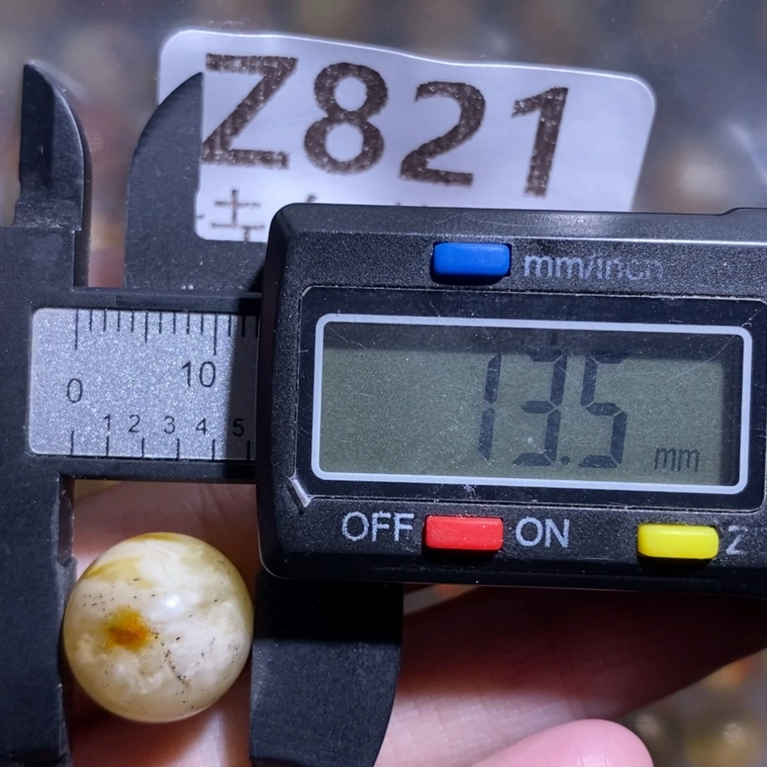 琥珀未镶嵌裸石未镶嵌琥珀蜜蜡裸石