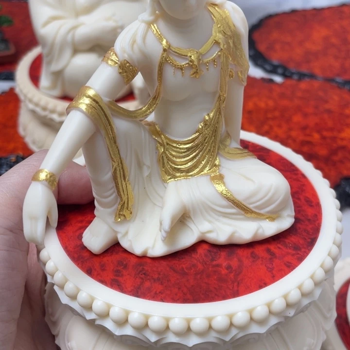 东非黑黄檀（紫光檀）