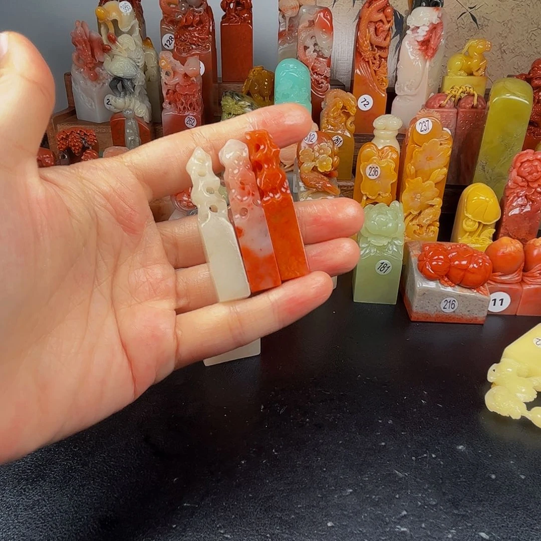 昌化石印石用****9666¥）哈哈哈哈哈哈胡