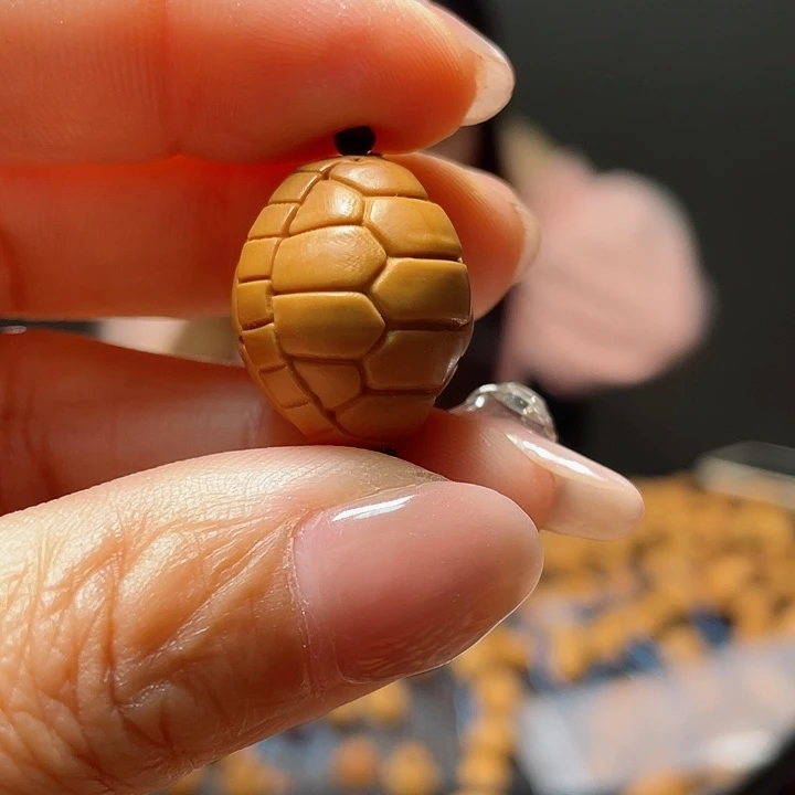 橄榄核手串/手链橄榄