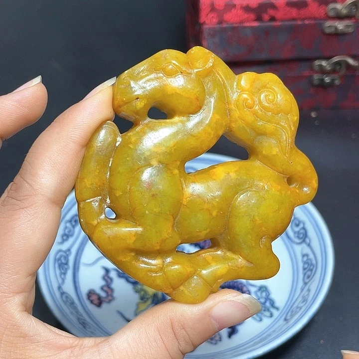 紫砂走官方链接放心拍七天无理由
