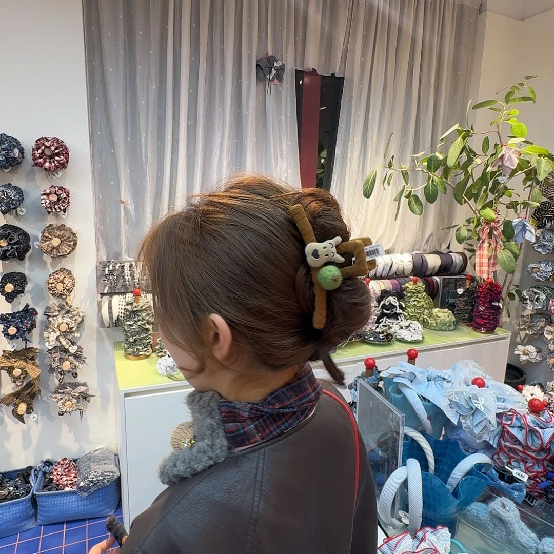 南瓜啊小狗抓夹哦哦哦