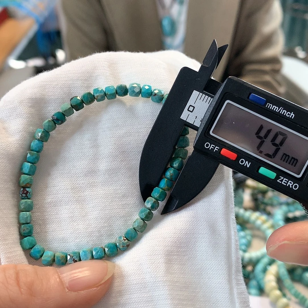 南红玛瑙珠宝奇石未镶嵌