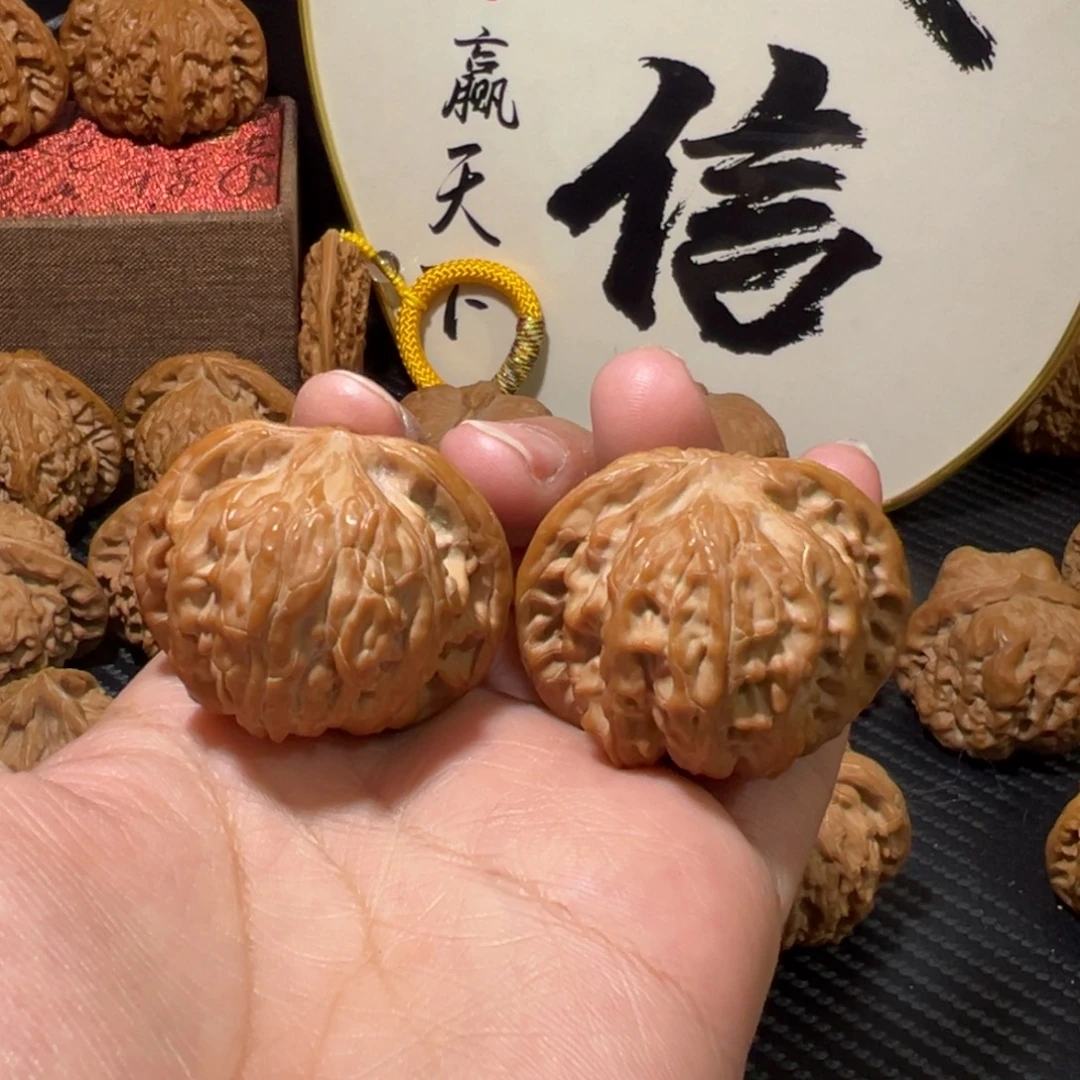 核桃全品无修41正磨