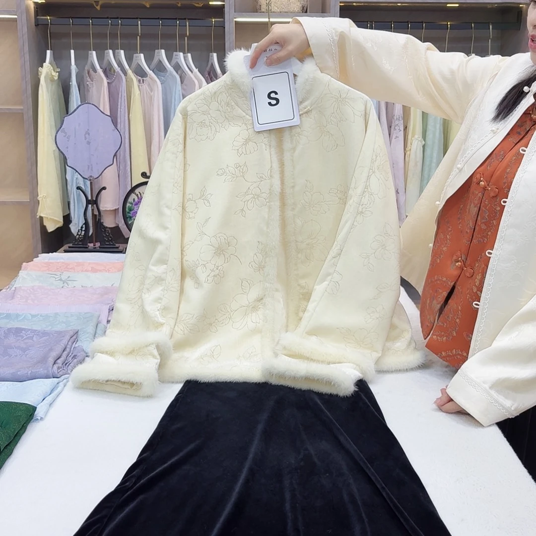 且***悟非遗传承人和文化遗产