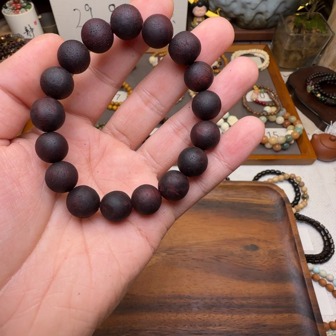 降真香手串/手链9999999999