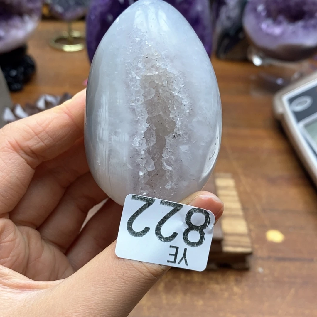 未镶嵌水晶大型摆件（非配饰）