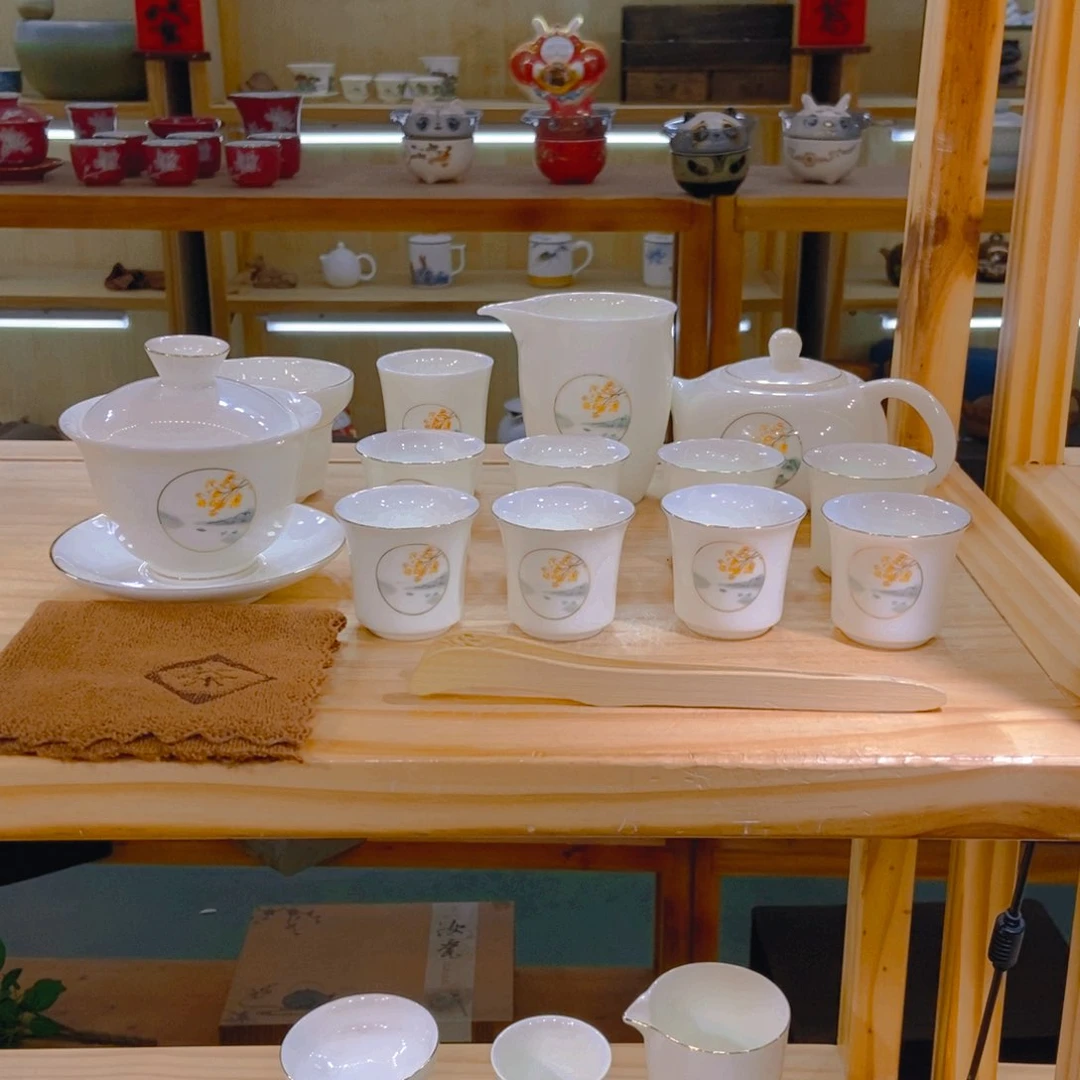 99999999999999999999999999