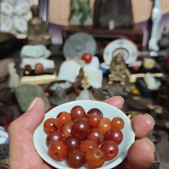 铜件一线品牌老货