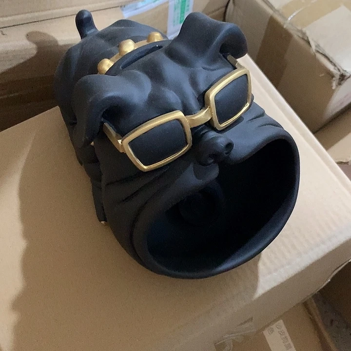 瓷片样品样品样品