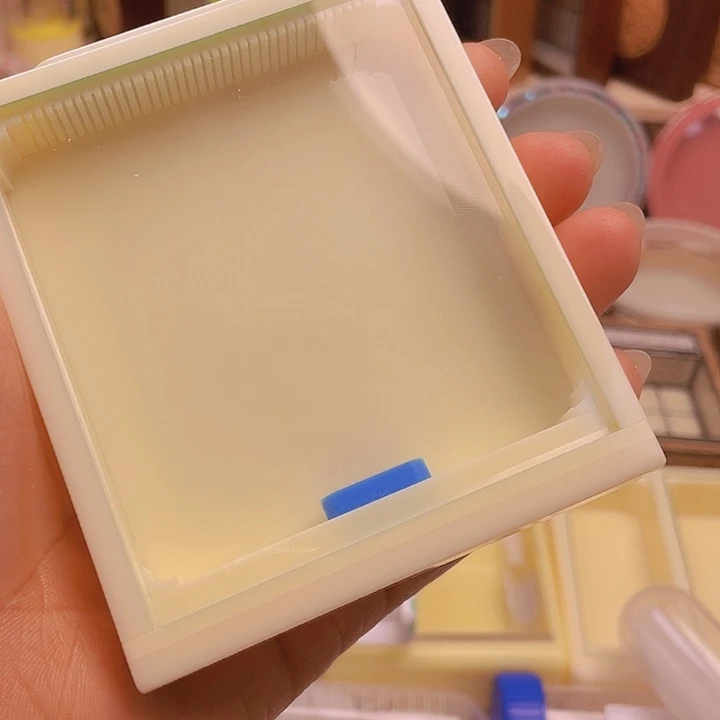 用***5补玻璃面盒子1啊啊啊啊啊