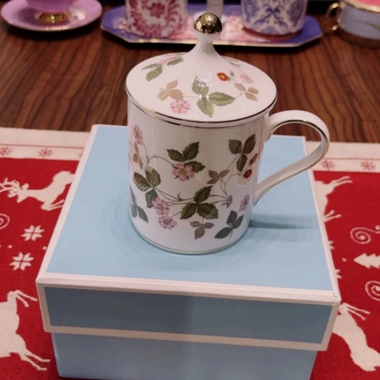 瓷片茶杯茶杯茶杯茶盏茶