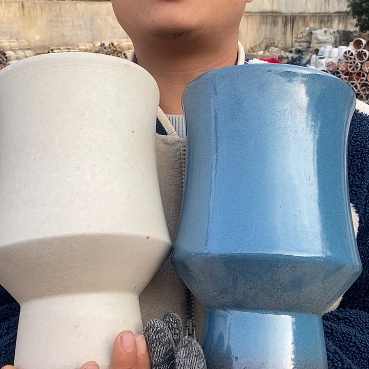 红陶正品介意别拍