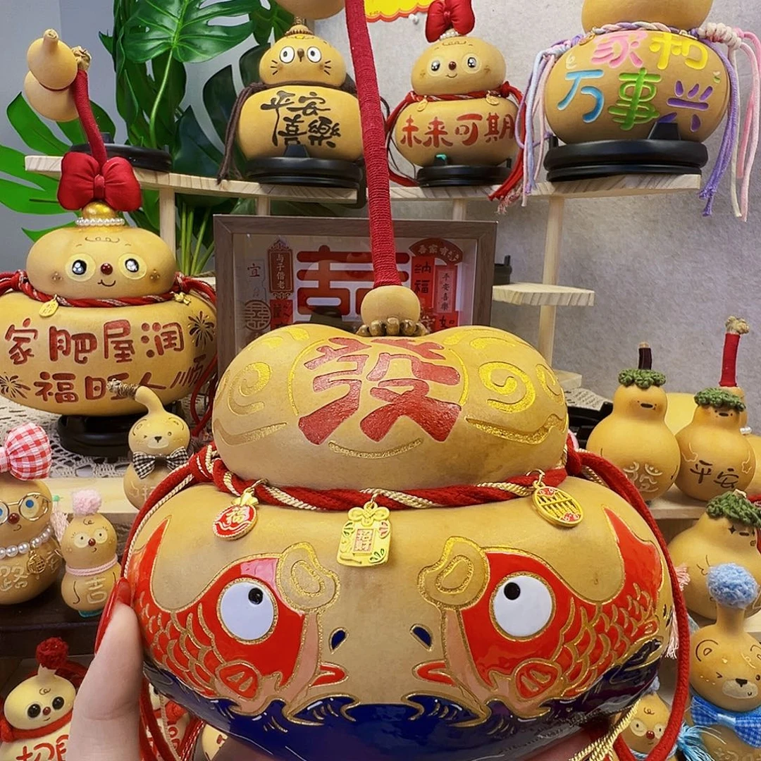 H***u宝贝宝贝宝贝宝贝宝贝宝贝