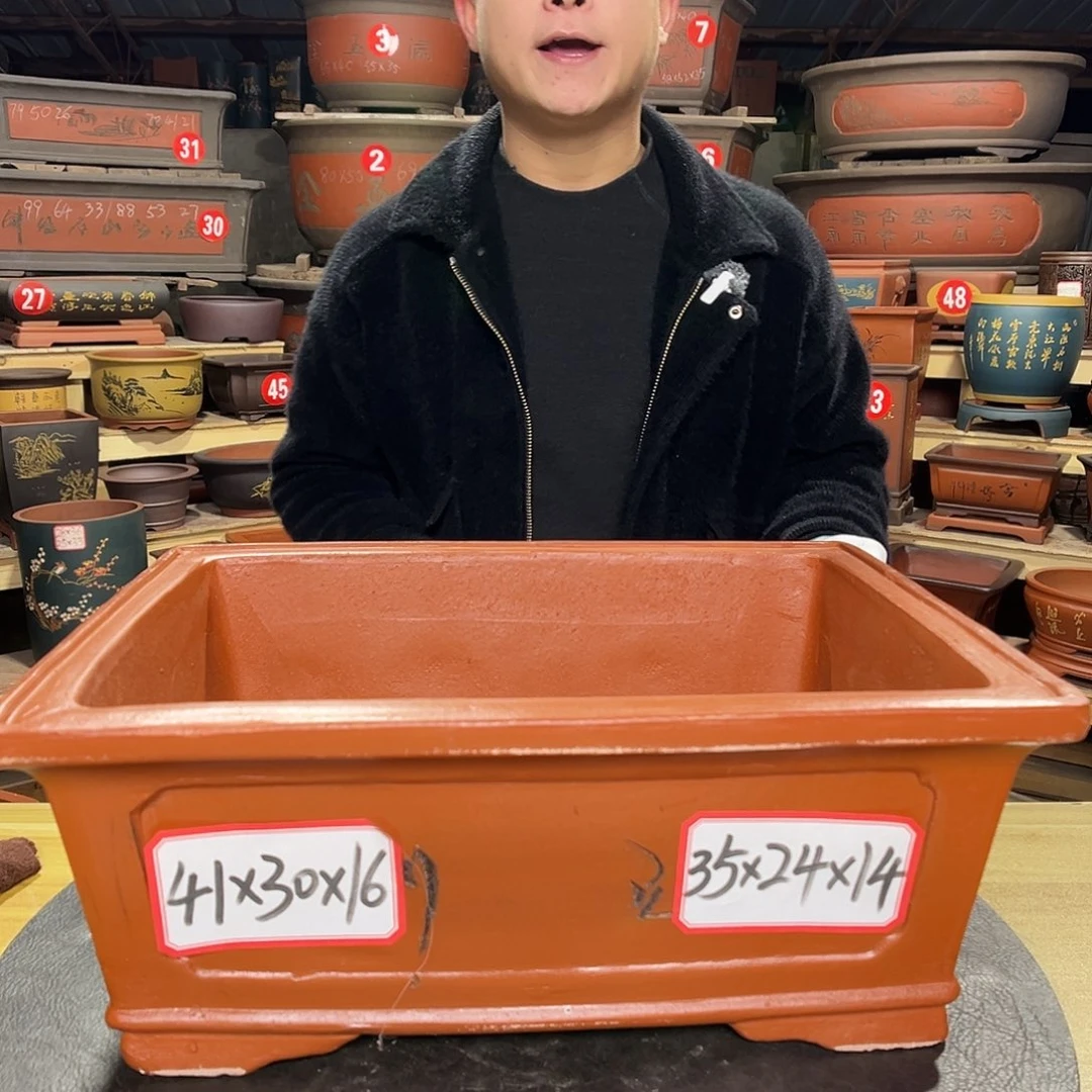 其他紫砂精品紫砂