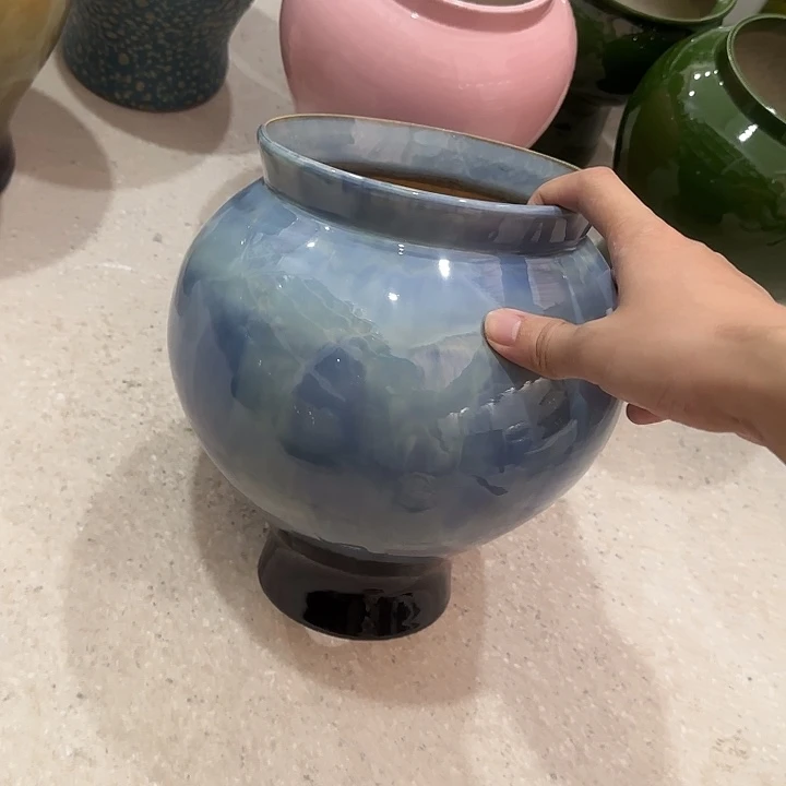 摆件正品有孔正品