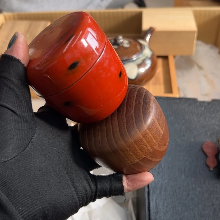 天***猪谢谢谢谢谢谢谢谢谢谢