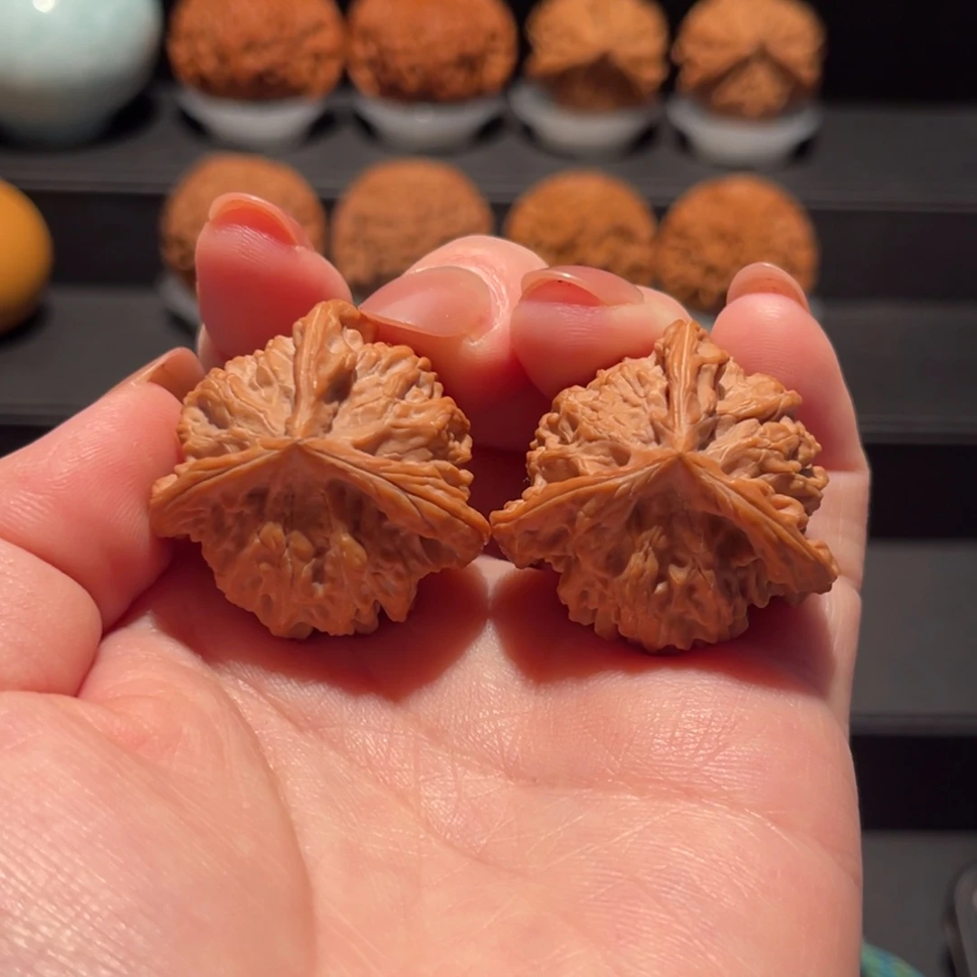 盘山三棱33精品大漏