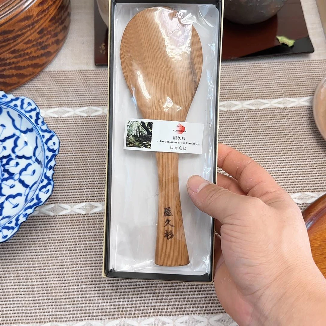 啊啊啊啊啊啊啊啊啊啊啊九**罗